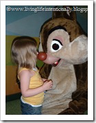 Disney 2011 370