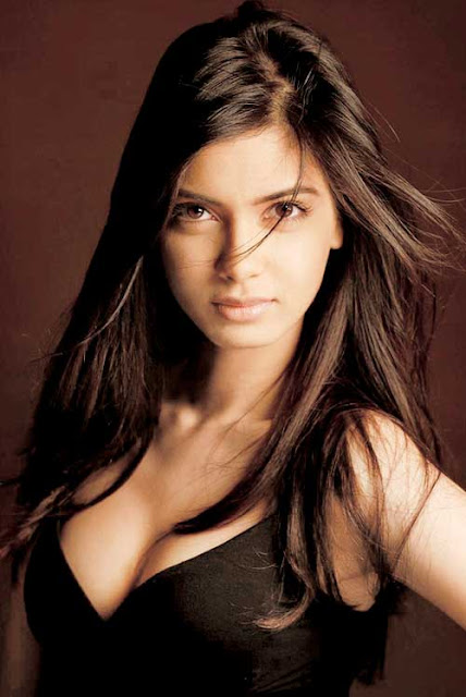 Diana Penty HD Wallpapers Free Download