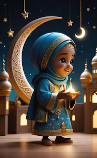 صور رمضانية