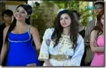 Marimar Philippine TV Series 49