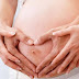 Uterine fibroid causes, symptoms, diagnosis, treatment, pathology