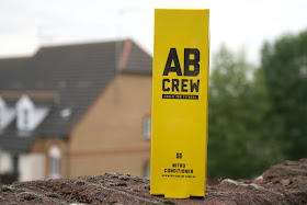 Ab Crew Nitro Conditioner by Deciem