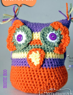 http://translate.google.es/translate?hl=es&sl=en&tl=es&u=http%3A%2F%2Fmymerrymessylife.com%2F2012%2F10%2Fcrochet-owl-lady-amigurumi-free-pattern.html