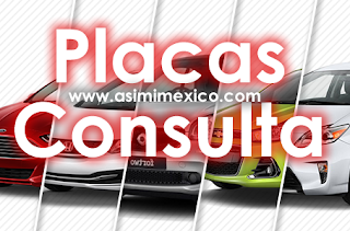 Repube Consulta autos con reporte de robo en Guanajuato
