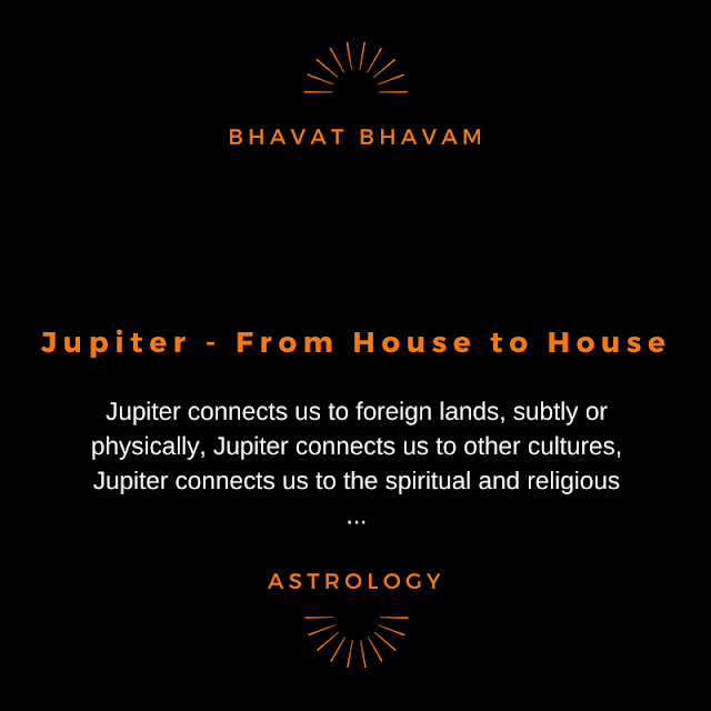vedic astrology apasmara yoga, western and vedic astrology, yoga astrology, pluto astrological house, pluto vedic astrology, 