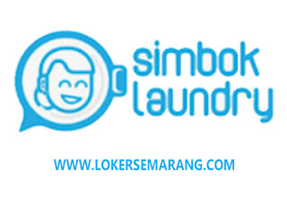 Lowongan Kerja Semarang Setrika Laundry di Simbok Laundry
