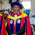 Nigeria needs more universities to handle population explosion, says NDPHC Executive Director