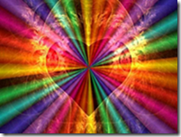 clip_image006