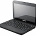 Descargar Drivers Netbook Samsung N310 Netbook Windows 7