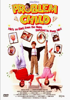 Problem Child (1990)