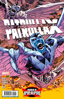 http://www.nuevavalquirias.com/imposible-patrulla-x-comic-comprar.html