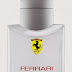 Light Essence Bright Ferrari for Unissex