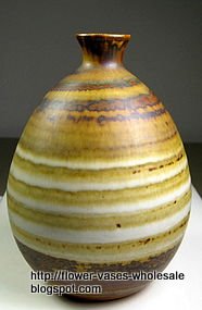 Flower vases wholesale:wholesale-21707