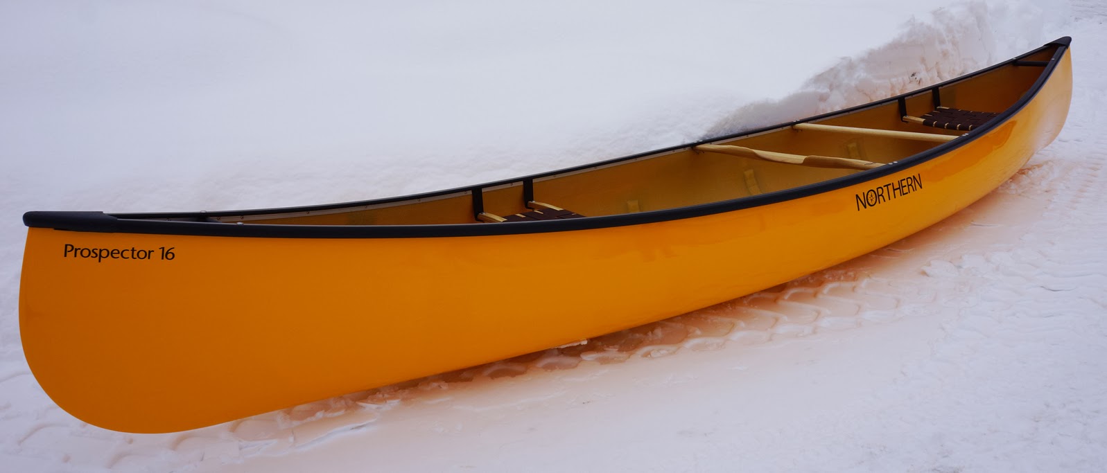 Swift Outdoor Centre: Welcome to the 2014 Swift Canoe ...
