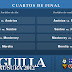 La Liguilla del Clausura 2012: ¿Nuevo Campeón?