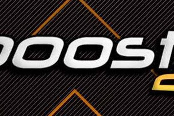 Boost 2 Apk v1.2.2 