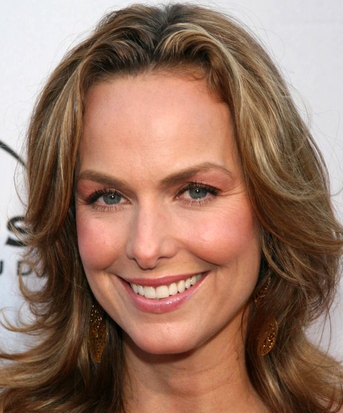 melora hardin jan. Melora Hardin Net Worth