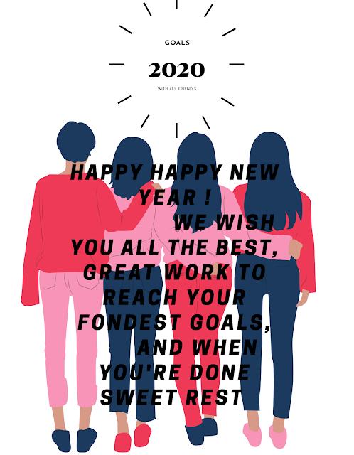 happy new year, new year quotes, new year wishes, happy new year images 2020, new year message 2020