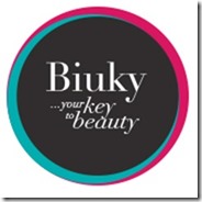 Biukybanner