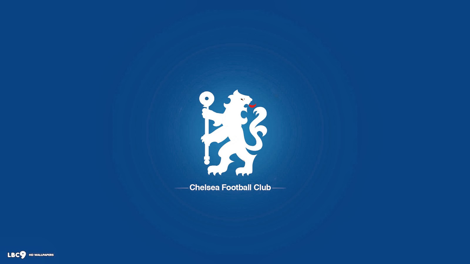 Football: Chelsea Football Club HD Wallpapers