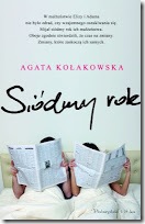 siódmy rok