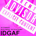 Gbrand - IDGAF (Rich Chigga - Dat $tick REMIX) ReProd by OG
