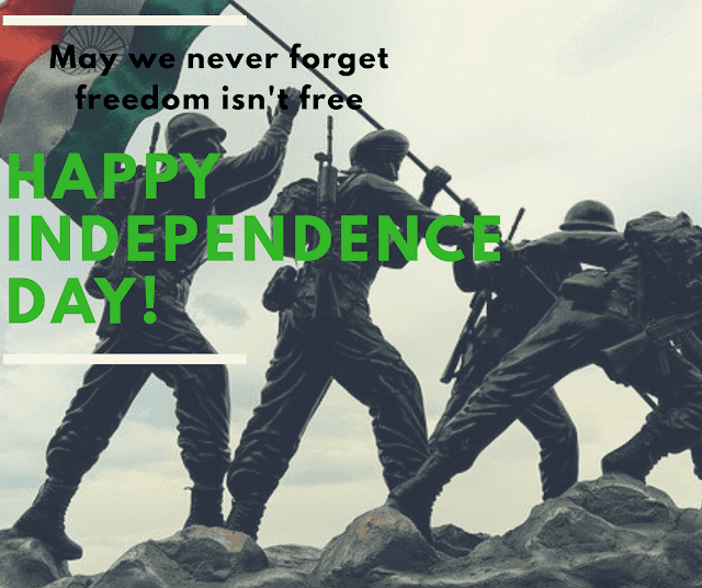 Independence day pics, images, message, wallpaper