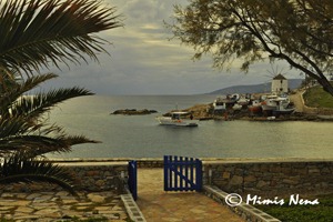 Koufonisia (29)