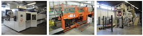 http://industrial-auctions.com/online-auction-machinery-for/134/en