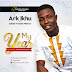 Download The Long Anticipated "My Year" by Ark Ikhu and Golden Vessels