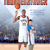 Thunderstruck (2012)