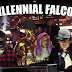 Millenial Falcon
