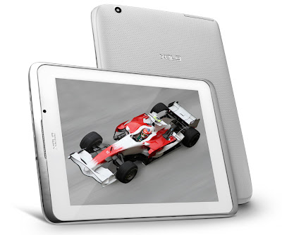 Xolo Launches 8-inch Tab with 3G voice calling 