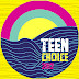 Teen Choice Awards 2012: Veja Lista de Vencedores da Premiação !