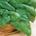 8 loại rau củ giúp giảm cân hiệu quả trong mùa đông