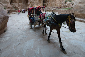 Petra_Guia_Jordania