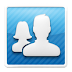 Friendcaster Pro for Facebook 5.0.9.2 Apk