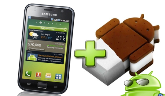 ... and Install apps (APK) from Outside The Android Market | How To-HSK