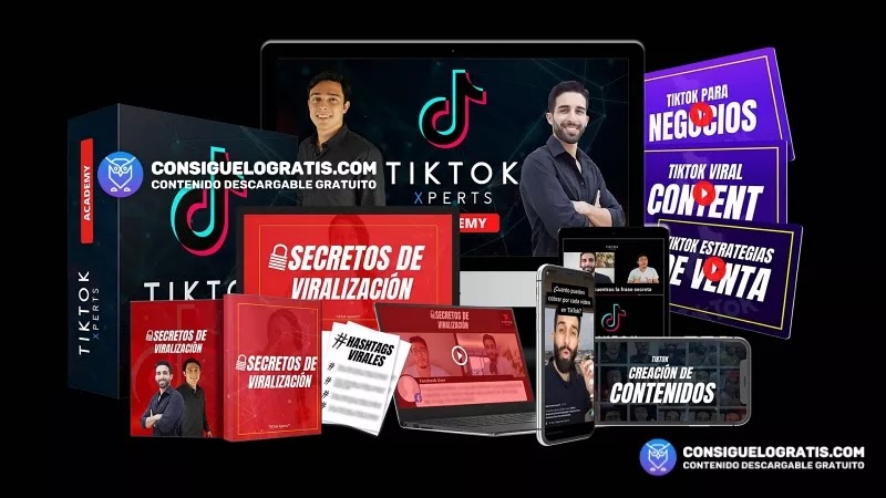 Consiguelogratis.com Descarga gratis / Consiguelogratis descargar cursos gratis #consiguelogratis libros consiguelogratis multimedia consiguelogratis