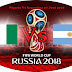 Prediksi Piala Dunia Nigeria Vs Argentina 27 Juni 2018