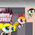 powerpuff girls games  apk free download