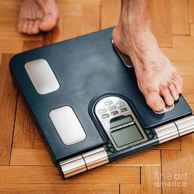 What is BMI?