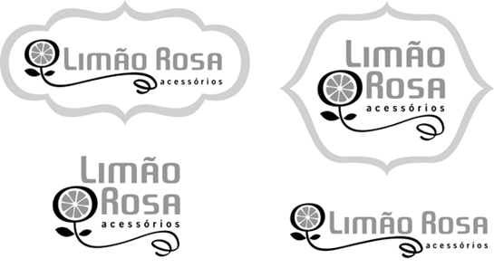 Limão Rosa Opção2