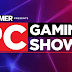 PC GAMING SHOW 2022