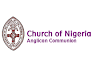 COVID-19: Anglican Communion Donates N10m To FG