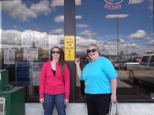 alaska 004