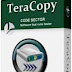  Download TeraCopy Pro v2.27 Full Version + Crack Gratis