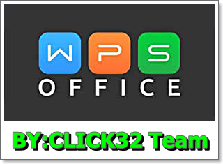 WPS Office 7.2.5 Free Download for Windows