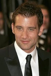 Men's Fashion Haircut Styles With Image Clive Owen Hair Style Especially Short Hairstyle Gallery Picture 3