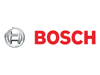 Logo Bosch Vector Cdr & Png HD